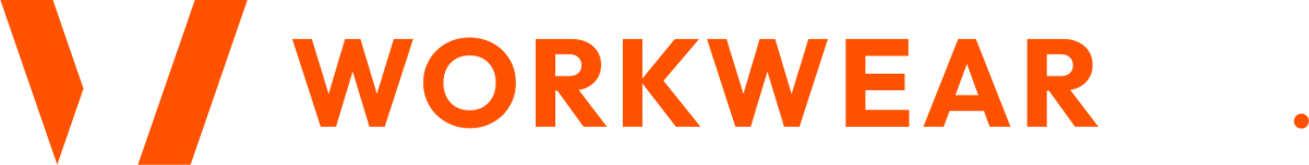 The Workwear Co.
